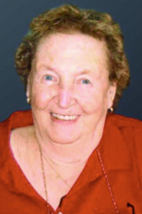 PELLETIER ROLLANDE PAQUETTE