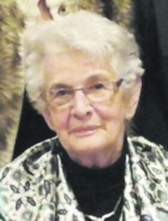 DEMERS FOURNIER JACQUELINE