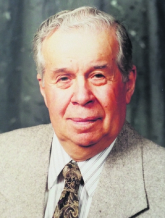 GÉLINAS CAMILLE