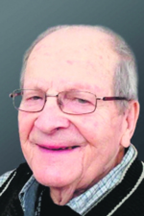 VAUGEOIS JEAN-MARIE