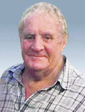 DUCHEMIN RÉGINALD