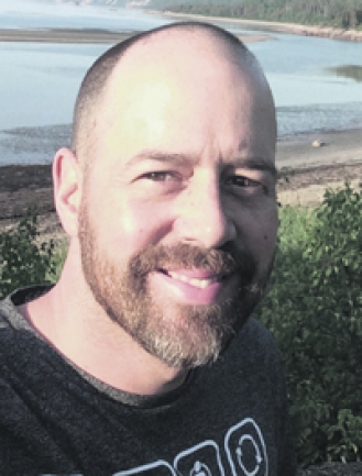 BÉLISLE MARC-ANDRÉ