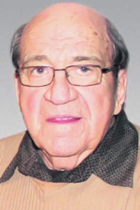 ALLARD ANDRÉ