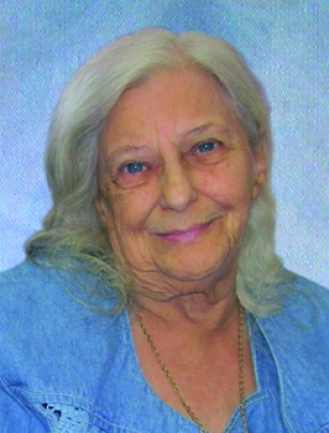 GAGNÉ LUCIENNE 