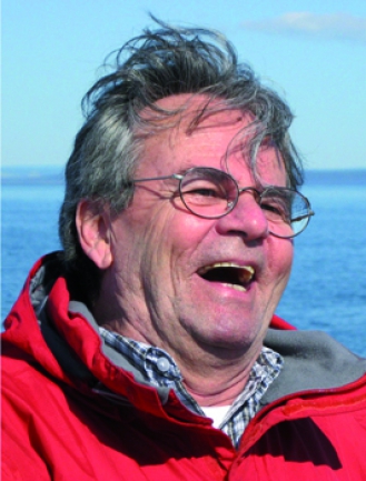 BOUCHER FRANÇOIS