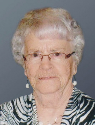 DARVEAU LAFONTAINE BELLA