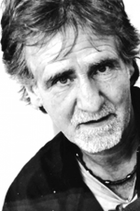 LESIEUR MICHEL