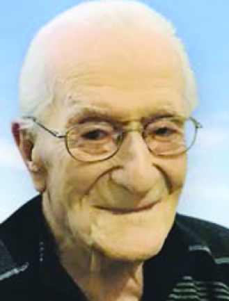 BEAUDOIN CLÉMENT