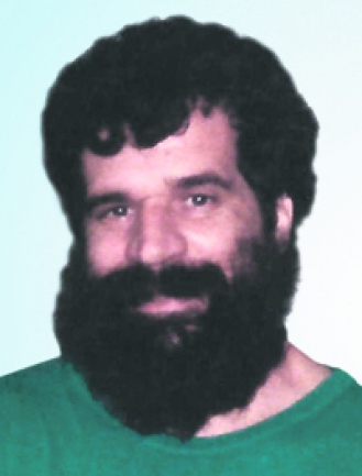 RICHARD ALAIN