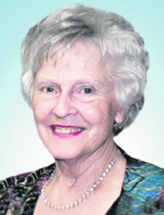 POTHIER MURRAY CARMEN