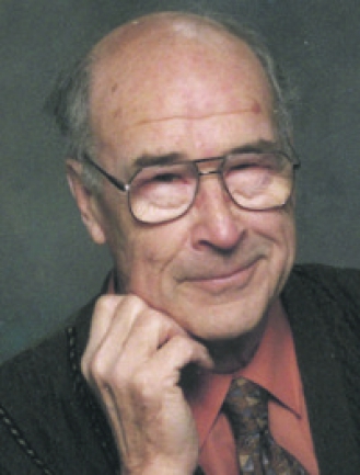 RICHARD GUY