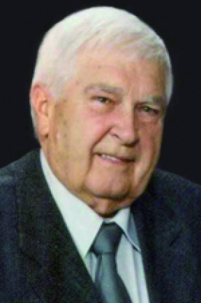 PROULX MARCEL