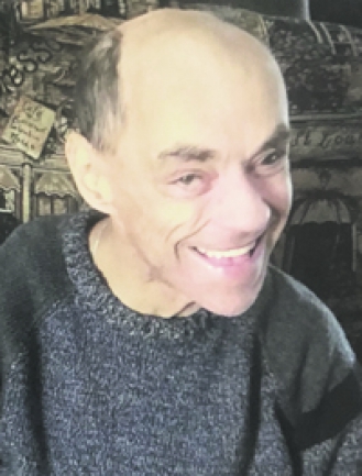 BOURBEAU YVES