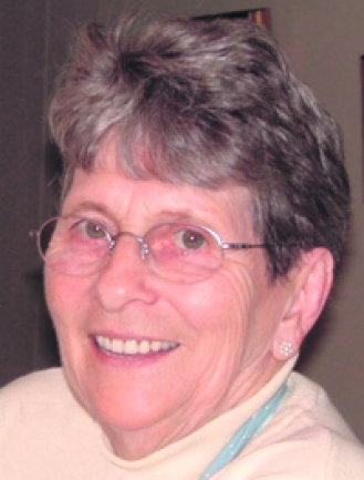 THIFFAULT BOURQUE PAULINE