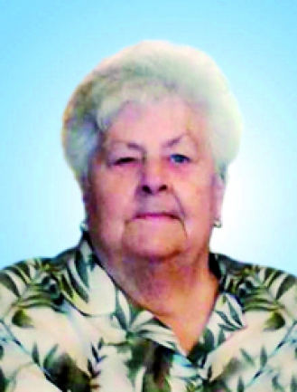 MARTIN GIRARD MARGUERITE