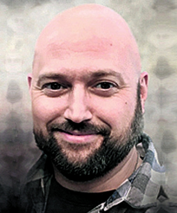 FOURNIER ÉRIC