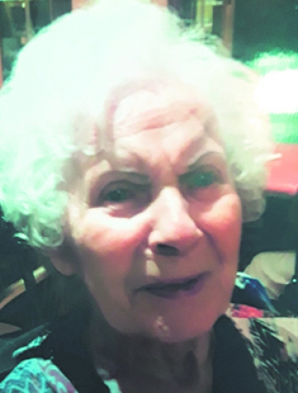 GROLEAU MATTEAU JEANNINE