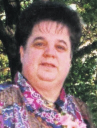 LEFEBVRE NICOLE