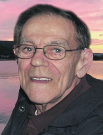 PIETTE ROMÉO