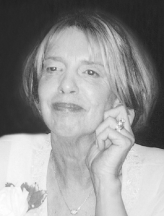 RIVARD CASSAR FRANCINE
