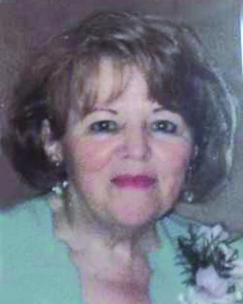 SAVARD FRANCOEUR JEANNINE