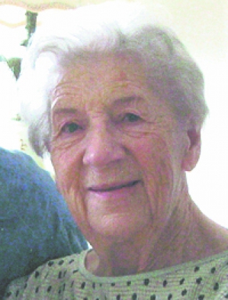 NOBERT-LANGLOIS LUCE