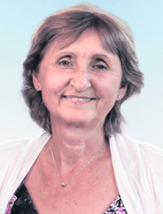 OUELLETTE CAROLLE