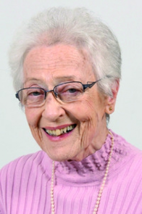 DUPONT YOLANDE