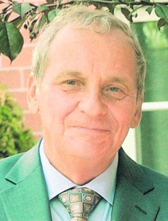 GRENIER ROBERT