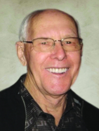 LEDUC MARCEL
