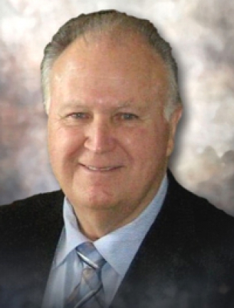 DUPUIS RICHARD