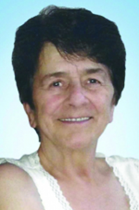 BOURASSA ADAM JOCELYNE