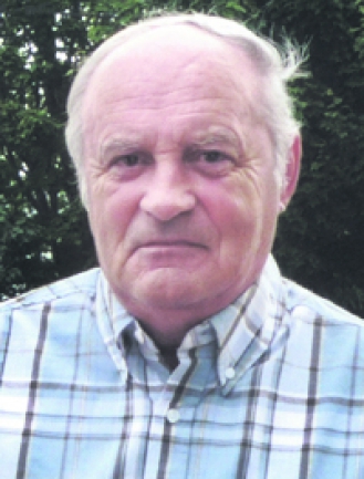 ARCAND JEAN-NOËL