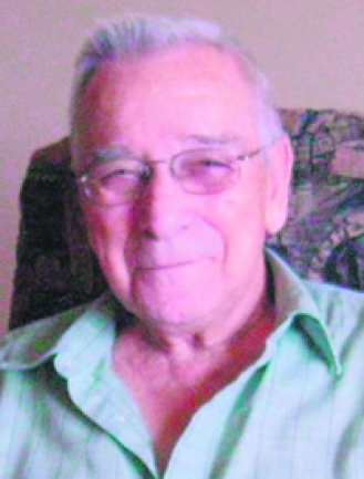 COMEAU MARCEL