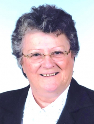 ALLARD MICHELLE