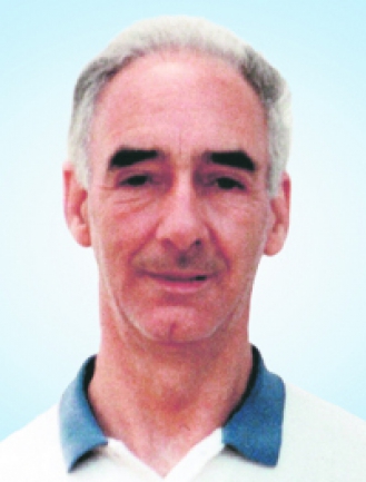 BOURQUE JEAN-GUY