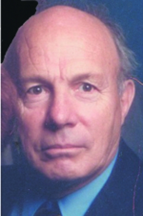 LEBLANC GÉRARD