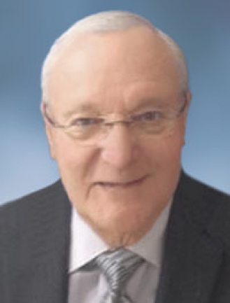 GAUTHIER HERVÉ