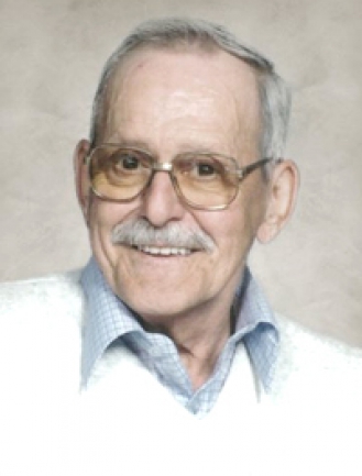 BELLEMARE GEORGES