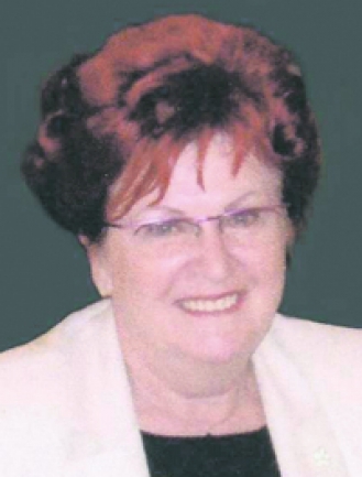 BÉLIVEAU MATHIEU MARTINE