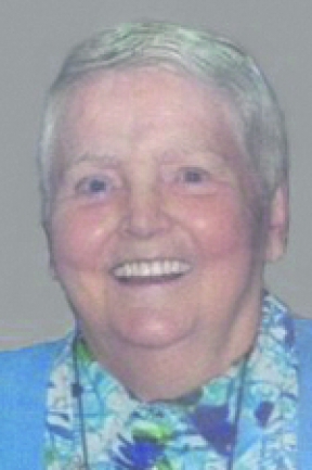SAVARD SUZANNE