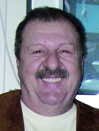 LECLERC MICHEL 