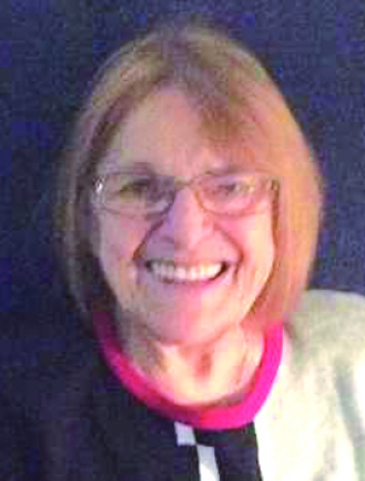 BRUNELLE McCULLOCH CLÉMENCE