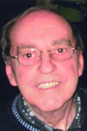 BALLEUX JEAN-MARIE