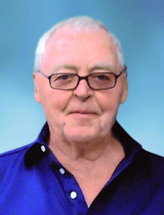 BOISVERT ROGER