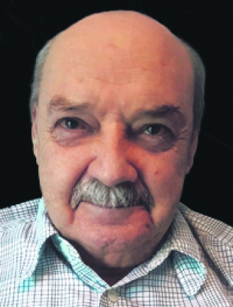 HOULE CLÉMENT