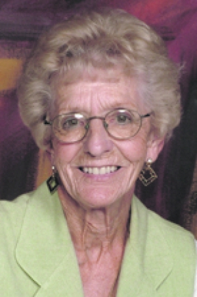 BOISCLAIR PAULINE VEILLETTE