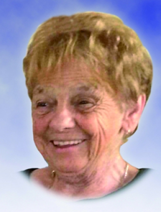 LETENDRE LAFLAMME DENISE