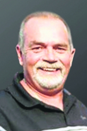 LAFRENIÈRE GUY