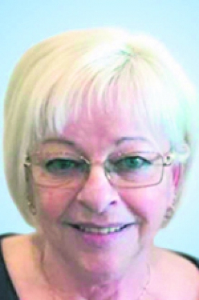 PELLERIN DIANE GELINAS